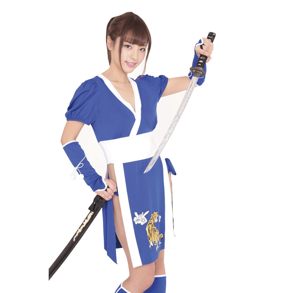 [}C]ynEBzRXv BeWith m KUNOICHI E  u[ 킢/BeWithiBeWithj u[