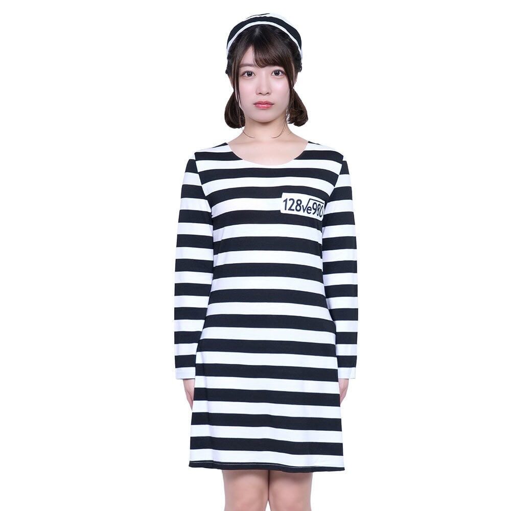 [}C]ynEBzRXv BeWith vvvYK[ {[_[ubN 킢/BeWithiBeWithj ubN