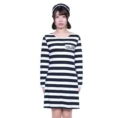 [^:A0627BK]mg[̃{[_[CpNgQ̎lRX`[BɃio[vgꂽfUCŁA͋CՂ̎dオłBs[X^Ȃ̂ŒSnǂAS҂̕łyɊy߂܂Bt̃Lbv킹΁Al炵X^CɁBnEBp[eB[≼CxgAXe[WߑƂĂ􂷂AVѐSӂACełB