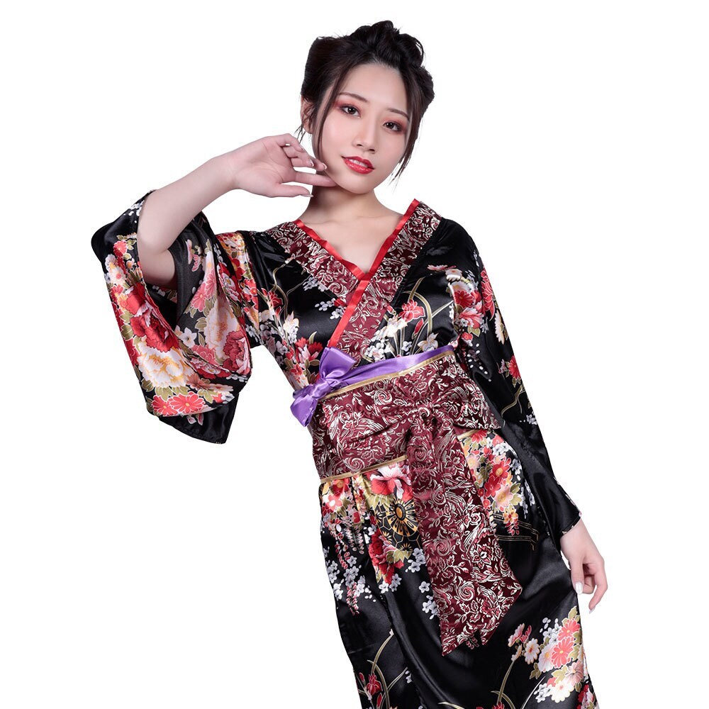 [}C]ynEBzRXv BeWith aOhX ԒubN 킢/BeWithiBeWithj ubN