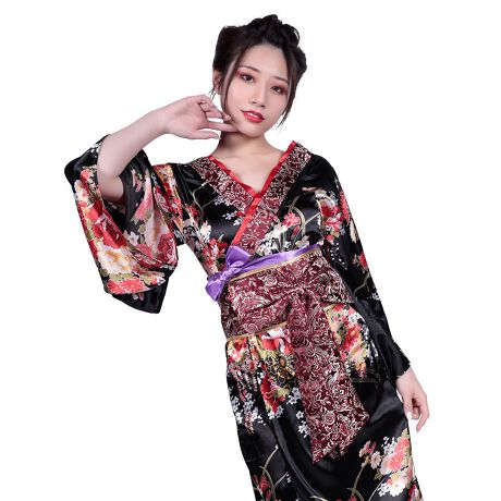 [^:A0628BK]̒nɑN₩ȉԕ炫ւAaOhXRX`[B琞܂ŗ悤ɍLԖ͗lAȂ₩ȃVGbgo܂BEGXg̑ѕfUCɂ͏iȎ{YAANZgɁB͌낪߂ɂȂAVg[fUCŁAтɗDȓ܂BnEBCxg͂AXe[Wߑap[eB[ɂf؂₩ȈꒅłB