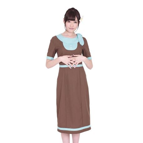 [^:A0651MO]uEɑu₩ȃ~gJ[ANZgɂAiȃs[XRX`[łBEGXgCRɈ߂fUCŁAX^CAbvʂQB^łȂ炵ۂ^Ăꖇ́AʂȃV[̑CxgR[f܂ŕL􂵂܂B炩Sn̗ǂfފŁAԂ̒płKBt̃XJ[tANZgƂȂA؂₩vXĂ܂Bl͋Cy݂ɂ߂̃RX`[łB