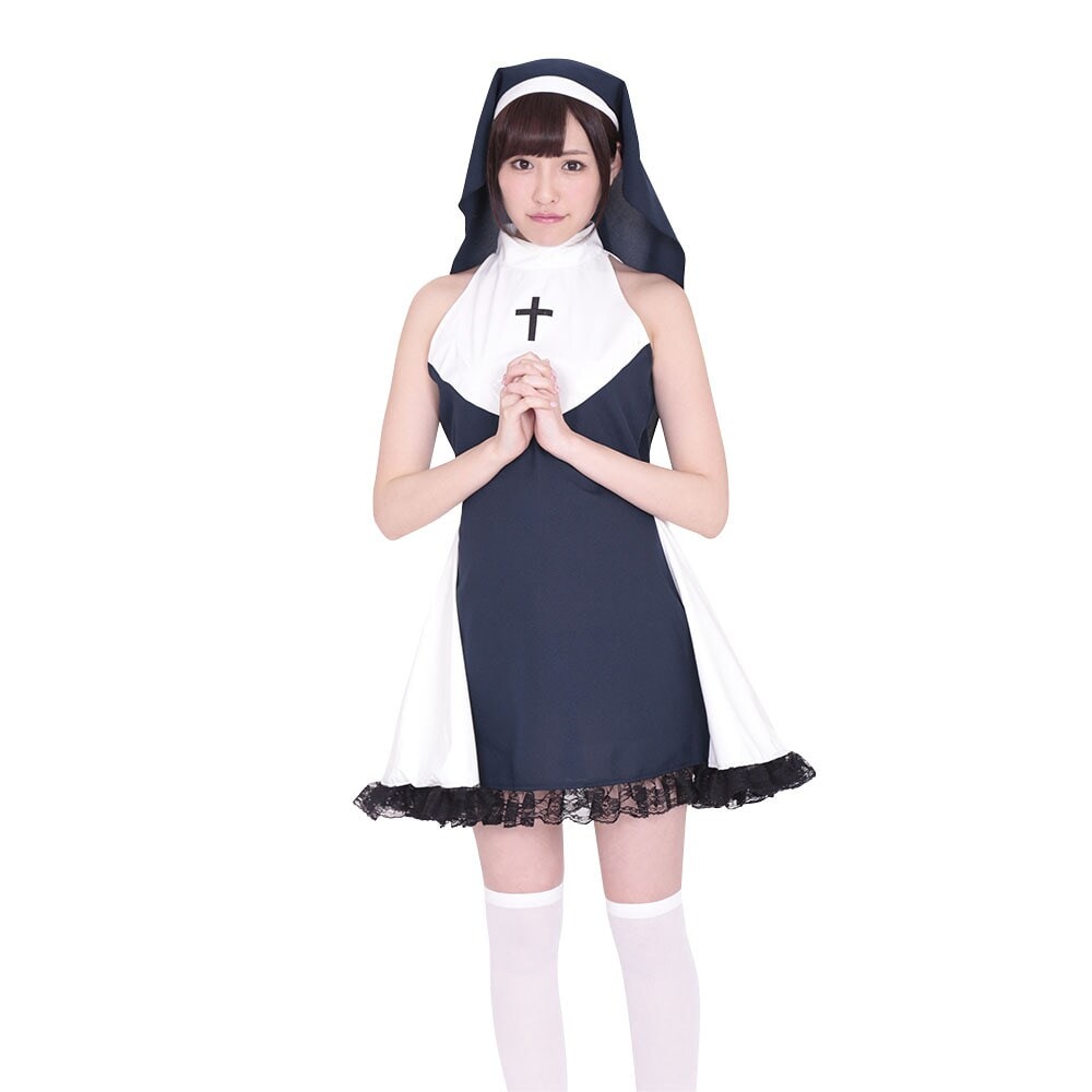 [}C]ynEBzRXv BeWith VX^[ubN 킢/BeWithiBeWithj ubN