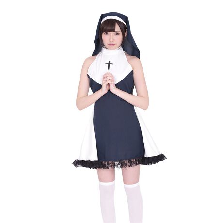 [^:A0653NB]^Ő_Iȕ͋CołAVX^[RX`[s[XBƔ̃RgXgɁÃ[XfUCŁAVvȂiȈۂ^܂By₩ɍLACVGbǧ^ACxgp[eB[AnEBȂǓʂȓɂ҂B_炩ȑfފœ₷AԂ̒pKłB^Ɖ炵˔ꒅŁAۓIȃR[fBl[gy݂B