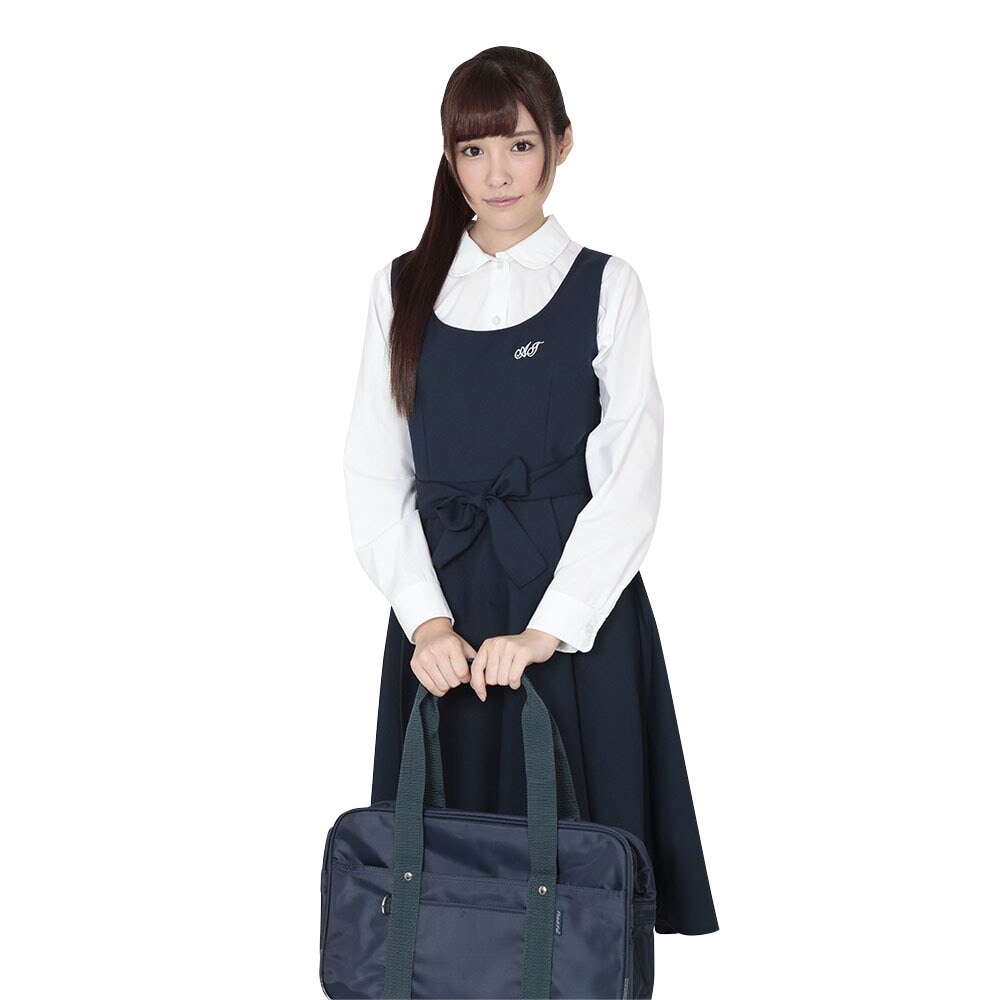 [}C]ynEBzRXv BeWith wZtype 傤 M TCYlCr[ 킢/BeWithiBeWithj lCr[