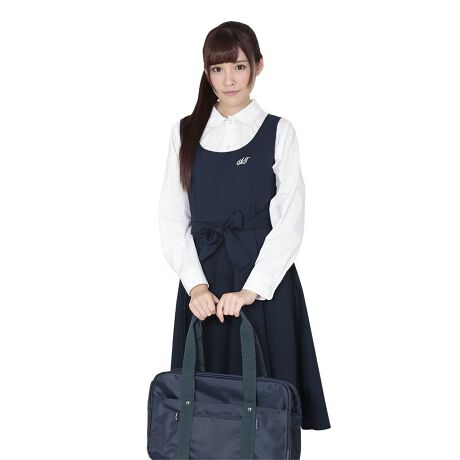 [^:A0659NB]lCr[ƂRX`[BVvȃWp[XJ[gɃ{xg炢AiŐ^Ȉۂo܂BVcƂ̑gݍ킹u₩ŁANVJȊwX^CČBɕt̃XN[obOŃAvX܂BBe║ߑ͂Ae[}p[eB[CxgR[fɂ߂̈ꒅłBĩRXv͋Cy݂ɂ҂B