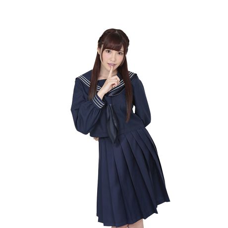 [^:A0663NB]NVbNȍFƂZ[[RX`[BVvłȂ琴^Ȉۂ^钷fUCƁAӂLv[cXJ[g͓IłB炵X^CŁAw̃Cxg║ߑABeAnEB̉ɂ҂BƂŉ炵Əi𗼗A邾ŊwCy߂܂BԃfUCȂ̂ŕLV[Ŋ􂷂閜\ȈꒅłB