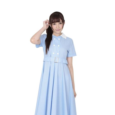 [^:A0674SX]u₩ȐF̃s[XɁA݂ƃ_u{^^ȐRX`[BEGXgxgtŃX^CAbvʂAƂۂɎdオ܂BNVJȕ͋CoȂA_炩ȃJ[ŉ炵vXBBe║ߑAwCxgARXvp[eB[ȂǕLV[Ŋ􂵂܂BiŐ^Ȉۂ߂ɂ߂̈ꒅłB