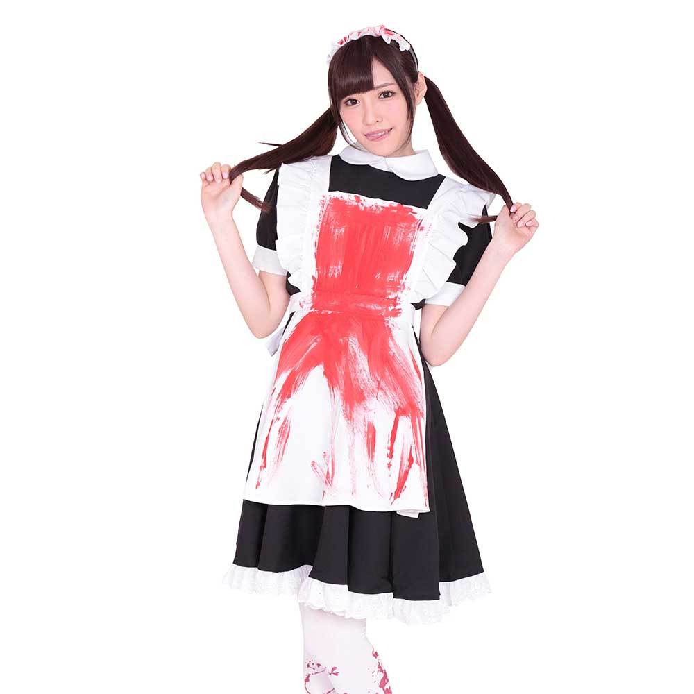 [}C]ynEBzRXv BeWith ubfB ChubN 킢/BeWithiBeWithj ubN