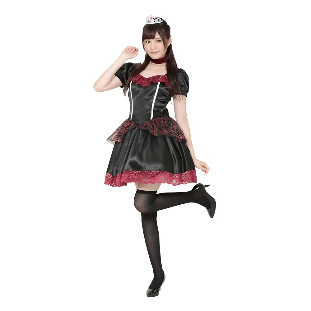 [}C]ynEBzRXv BeWith _[NTCh VfubN 킢/BeWithiBeWithj ubN