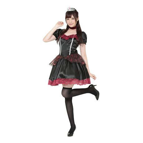 [^:A0675BK]̂ubNTeɁAԂ̃[Xӂ񂾂ɂvZXhXRX`[B␞Ɏ{ꂽ[X؂₩oAVGbgĂ܂Bt̃eBA킹΁AS[WXő݊̂X^CɁBnEBp[eB[ACxgœʂȈʂAlhXRXvłB