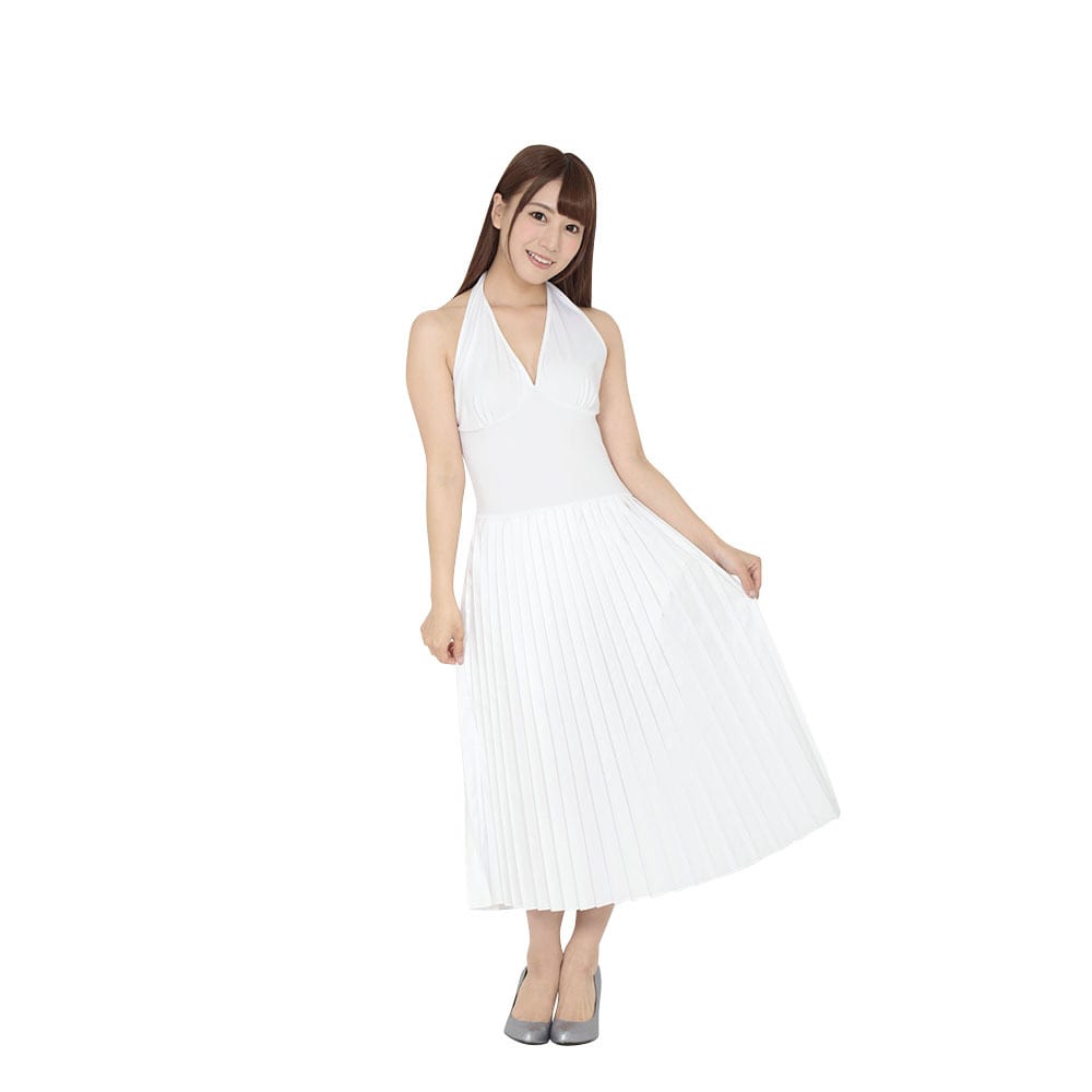 [}C]ynEBzRXv BeWith zCg hXzCg 킢/BeWithiBeWithj zCg