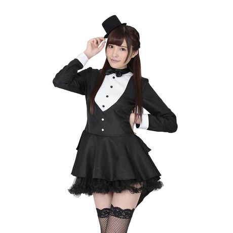 [^:A0677BK]VbNȃubNzCg̔zFŁANVJȃ}WVC[W^LV[hRX`[Bۋ݂ƃ{^Cŉ炵vXA~jXJ[gƂӂ`[ŏ炵؂₩o܂BnbgtŖ{iIȃXe[Wy߂1BnEBCxgA]Bepɂ߂łB