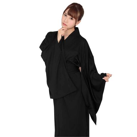 [^:A0683BK]̕znۓIȁAaeCXg̃RX`[łBVvłȂ͂̂VGbǵAߑCxgAp[eB[ɂ҂BL鑳ƗO䂪Al̏iƃ~XeAXȕ͋Co܂Bуxg킹΁Aa_X^C_[Nȉo܂ŕLy߂܂B