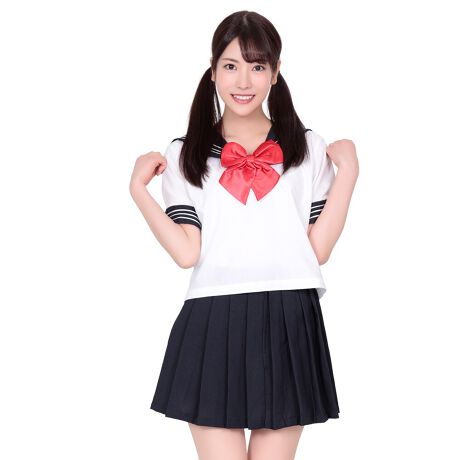 [^:F0020DR]^ŉ炵ۂ^Z[[RX`[BzCg̃gbvXɐԂ{fANVJȃlCr[v[cXJ[gƍ킹邱ƂŁAN鉤̃XN[K[X^Cy߂܂B_炩fނgpĂ邽ߒSny₩BCxgXe[WߑƂĂ͂Ae[}p[eB[Bepɂ􂵂܂BVvȂ؂₩ołA\ȈꒅłB