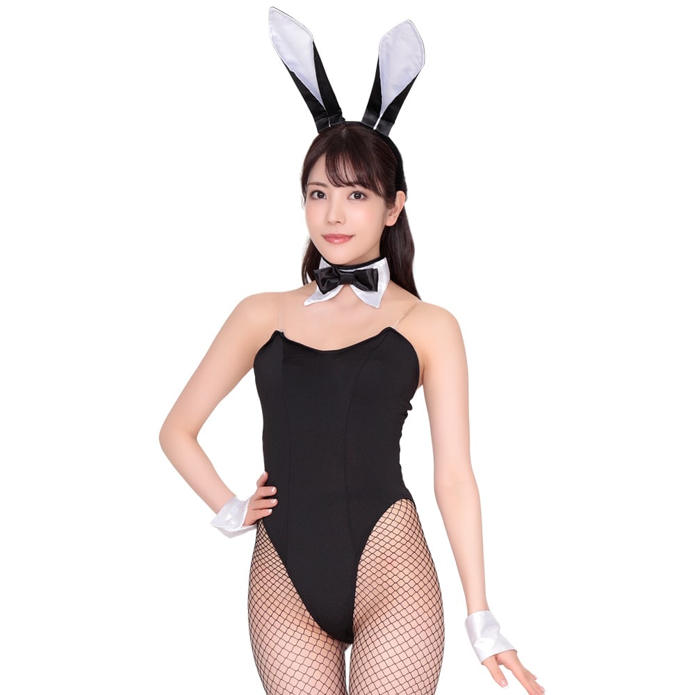 [}C]ynEBzRXv BeWith oj[K[ LTCY ubN 킢/BeWithiBeWithj ubN