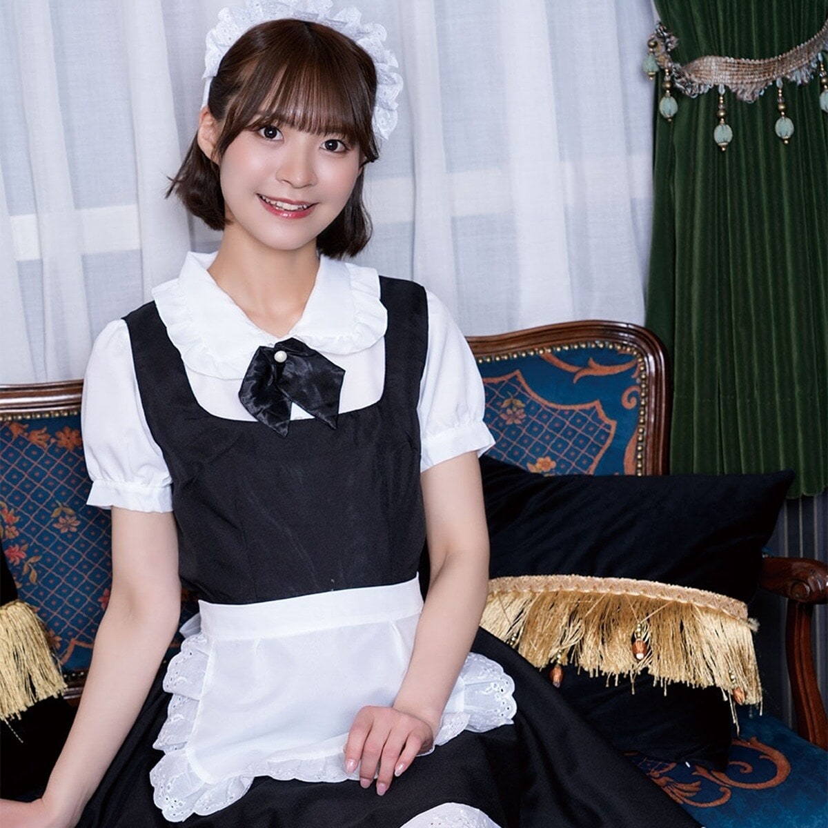 [�}���C]�y �R�X�v�� �z A&T Collection �t���b�V�� ���C�h �u���b�N M /A&TCollection�iA&TCollection�j �u���b�N