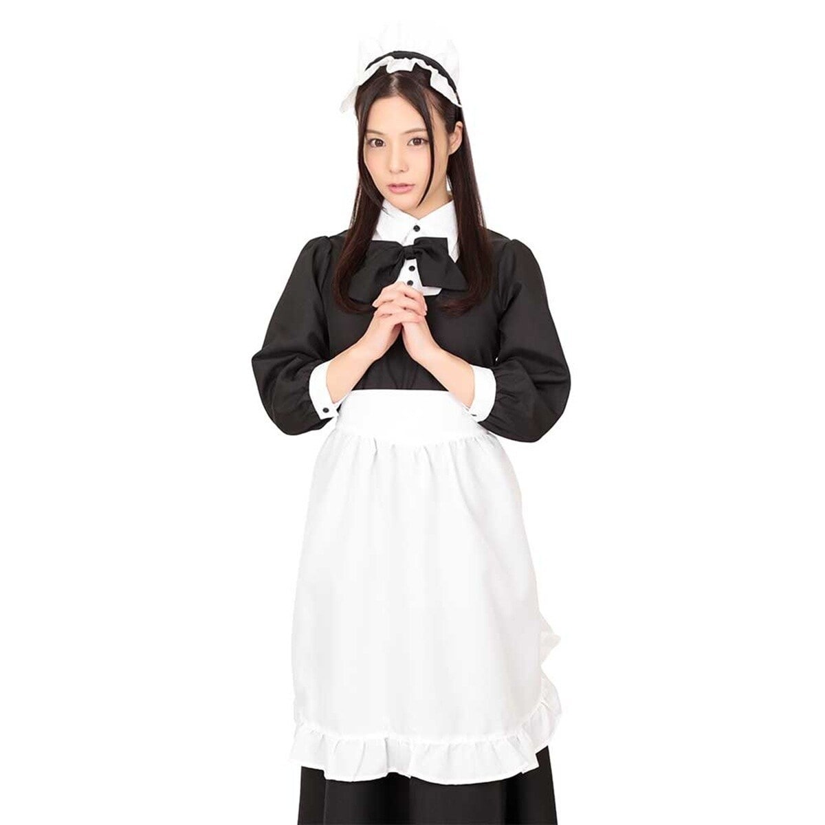 [�}���C]�y �R�X�v�� �z A&T Collection ���C���� ���C�h �u���b�N �z���C�g M /A&TCollection�iA&TCollection�j �u���b�N