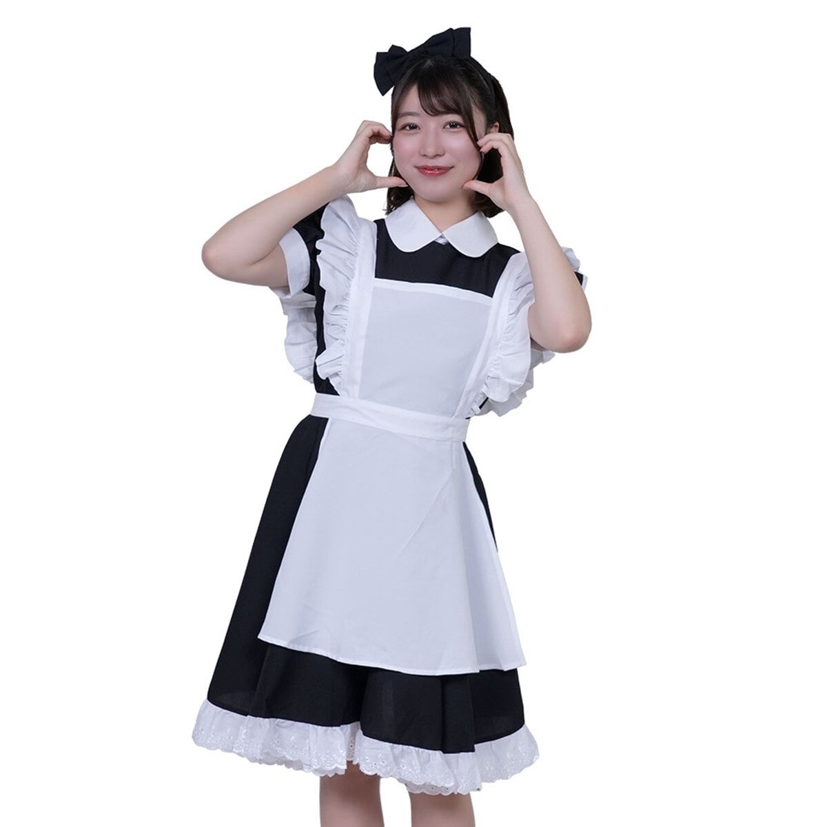 [�}���C]�y �R�X�v�� �z A&T Collection ���{�� ���C�h �z���C�g �u���b�N M /A&TCollection�iA&TCollection�j �z���C�g