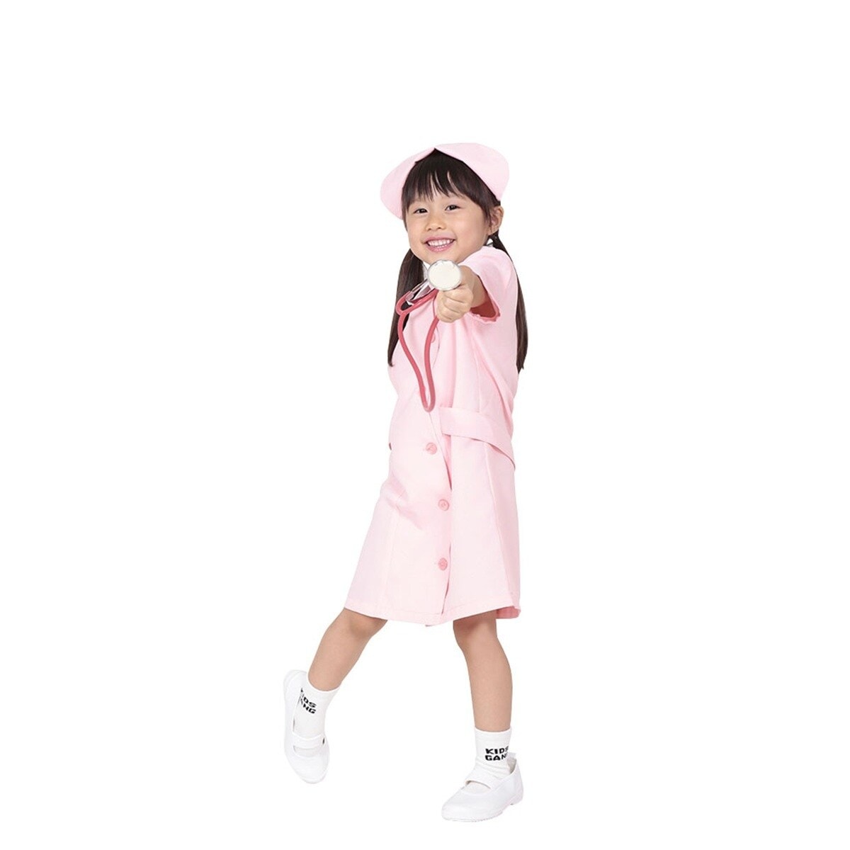 [�}���C]�y �R�X�v�� �z A&T Collection KIDS �p�X�e�� �i�[�X ���� �s���N �L�b�Y/A&TCollection�iA&TCollection�j �s���N