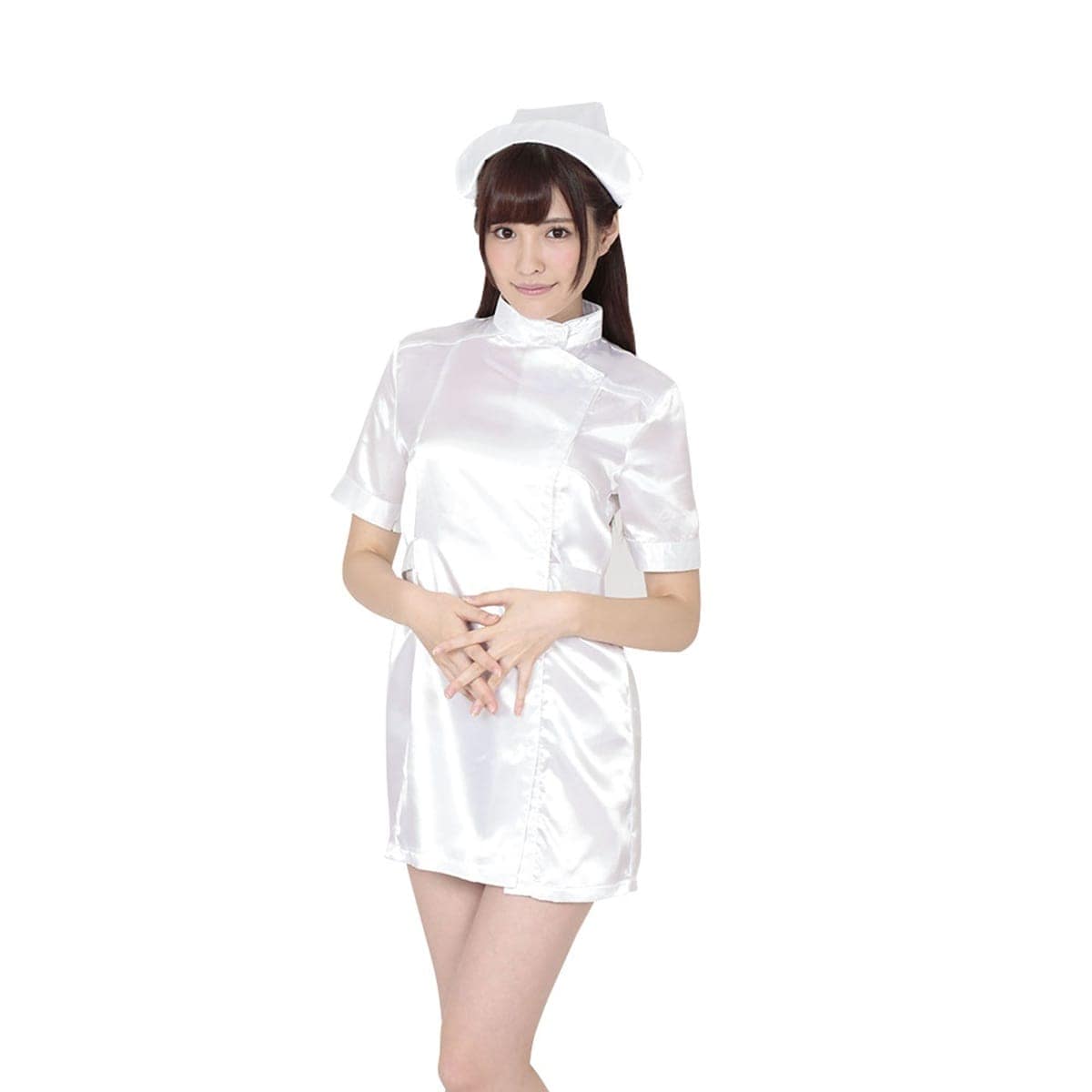 [�}���C]�y �R�X�v�� �z A&T Collection ���肢 �i�[�X ���� �Ō�t �z���C�g XL /A&TCollection�iA&TCollection�j �z���C�g