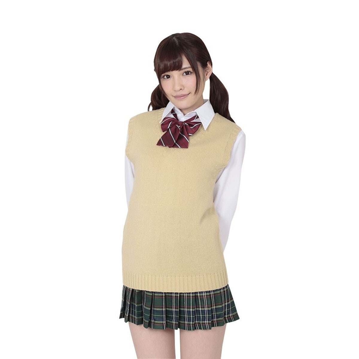 [�}���C]�y �R�X�v�� �z A&T Collection ����Ղ� is �x�X�g �x�[�W�� ���� /A&TCollection�iA&TCollection�j �x�[�W��