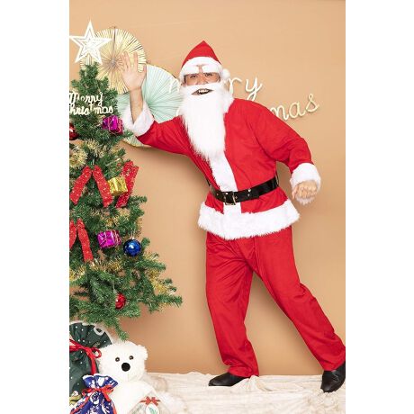 [^:4560320873600]YT^V[YBJ[IŃCuCxgɎgĂˁBȂƕtтqQ܂ŃZbg̍6_ZbgBO[vŒĖڗႤ̂GOODByTCYzY:g/~180cmAB/~102cmAW/~98cmAH/~102cmyӎzY⃍bgAfUCɂāATCYEFEقȂꍇ܂BC␅GɂFڂ肷鋰ꂪ܂̂łӂBt@[ɂ܂ẮAȋ@BōْfĂ܂ׁÂ邱Ƃ܂B܂т邱Ƃ܂Bi̓̂߂Bi摜͉\Ȍ̐Fɋ߂Â悤Ă܂Ag̃j^[ݒȀƖɂۂ̏iƐFقȂČꍇ܂BAỉ摜łABeɂĉ摜̐Fɍقꍇ܂By\zsAfnY܂ɂYsAAC͒œĕzgpAhCN[jOsB