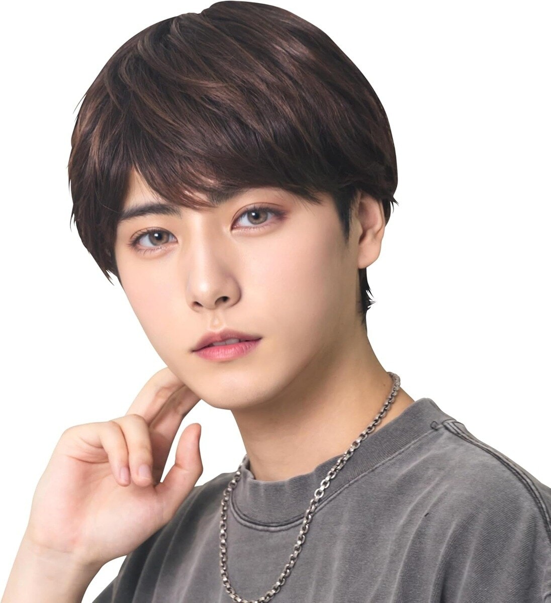 [}C]yRXvzEBbO Y i` }bV _[N uE/NAXg[iclearstonej uE