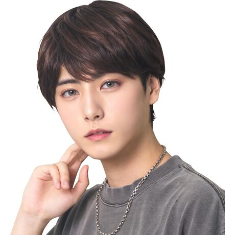 [^:4560320879961]rWlXV[烏Chn܂őWIGGY RICHYV[YBbNXAhC[AOKłփAlbgtBi[YiuBEBbÕAWX^[ŃTCY̒߂ł܂ByTCYz-yӎz戵ӓ_E180ȏ̍Aѐ߁AlїpXv[̂gp͂߂BE΋Cɂ͋߂ÂȂ悤ɂĉBEGꂽԂł̃ubVO͒ɂ񂾂AJ[Lт錴ɂȂ܂̂łBE Ɉُꍇ͂gp𒆎~ĂB