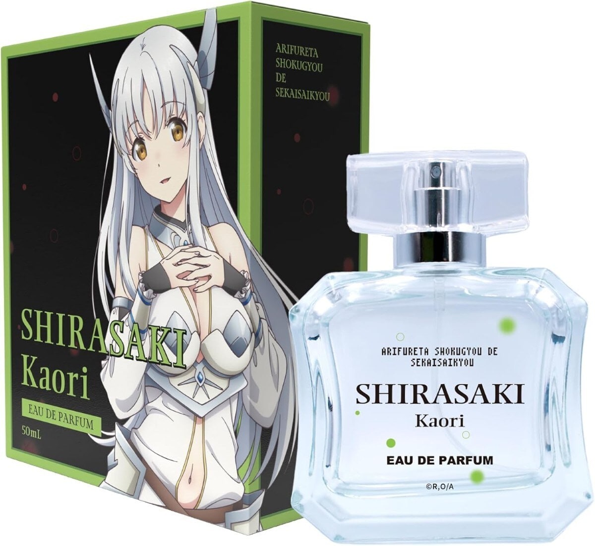 ナンバーワン 戦隊 ゴジュウジャー ゴジュウレオン オードパルファム