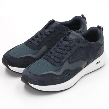 [^:RMF-C25F11W]TOTAL MOTIONRNVANeBuV[Ýug[^[V eB}voꂵ܂Bّfނgݍ킹̊̂Abp[fUCAX^CbVX|[eBȈہB悭{[̂VGbgƃzCg\[łBTotal MotioneNmW[́AƂA[`T|[gAOɂ͏_邱ƂŃX[Yȕs܂BtruTECHigD[ebNj₩Ƃւ̏ՌzAԂ̕sKɃT|[gB_炩e͐̂EVAfނ~bh\[ƃAEg\[ɎgpActivSoleiANeBu\[jŃNbVQBJWAȃfC[X^C痷s܂ŁALV[Ŋ􂷂@\ƃfUC˔Xj[J[łB