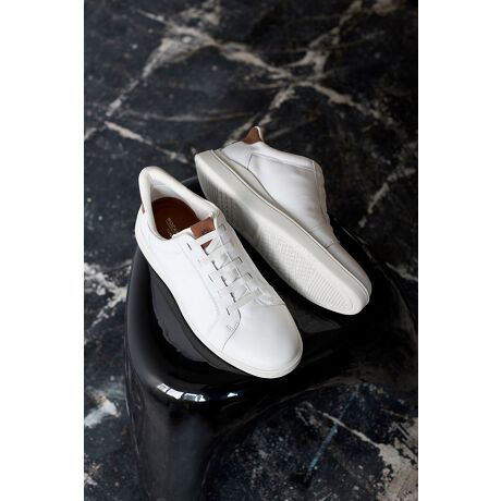 [^:RMF-C25S43W]IStep ActivatediXebvANeBxCgjeNmW[̗puTYNNARvRNVoꂵ܂BCR񂾂肷ԂȂAȒPɗEłnYt[fUCB^q[AX[YȑBLk̂SRłƑŒ肷邱ƂŁAs̈芴߂Ă܂Bƕɂ́utruTECHv𓋍ڂADꂽՌzɂ葫ւ̕SyByʐƑϋv̂EVAAEg\[ŁuTYNNARv̉Kƌy₩ȒpɋƂł傤BVvŃX|[eB[ȈۂłAfC[[XrWlXV[܂ŁALpꑫłB