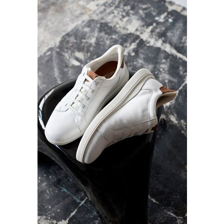 [^:RMF-C25S43W]IStep ActivatediXebvANeBxCgjeNmW[̗puTYNNARvRNVoꂵ܂BCR񂾂肷ԂȂAȒPɗEłnYt[fUCB^q[AX[YȑBLk̂SRłƑŒ肷邱ƂŁAs̈芴߂Ă܂Bƕɂ́utruTECHv𓋍ڂADꂽՌzɂ葫ւ̕SyByʐƑϋv̂EVAAEg\[ŁuTYNNARv̉Kƌy₩ȒpɋƂł傤BVvŃX|[eB[ȈۂłAfC[[XrWlXV[܂ŁALpꑫłB