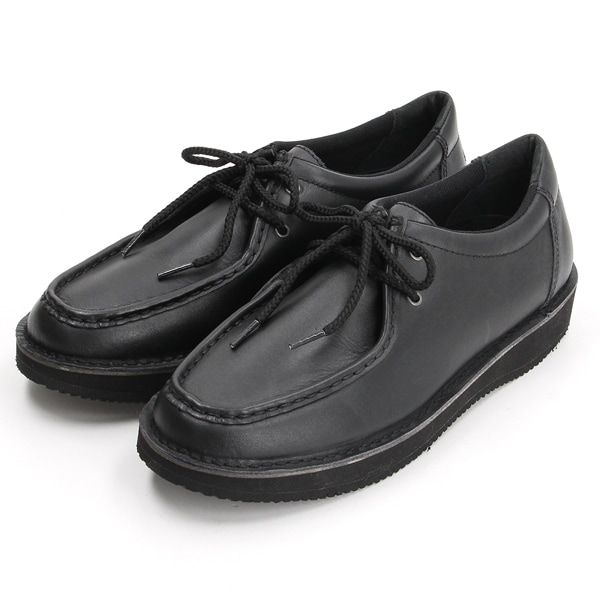 [}C]ROCKPORT/Rocsports Tirolean Black/bNX|[c v[ gD/bN|[giROCKPORTj ubN