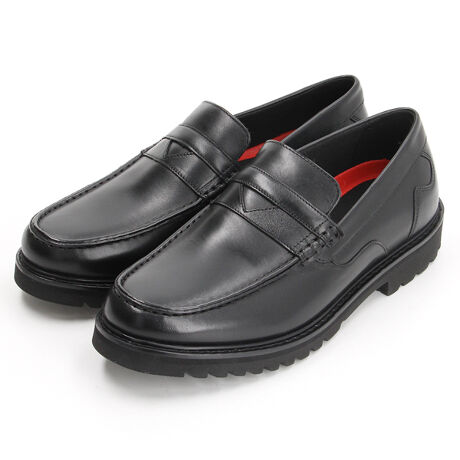 [^:RMF-B25S24W]㎿ȃU[ɃO\[fUC̗pyj[[t@[uMAVERICK PENNYvoꂵ܂BAbp[ʂ̊v̒荇킹ANZgɂȂĂANVbNȃfUC̒ɂfUCłB\[EVAfނ̃O\[fUC̗pAyʐƗDꂽȐŉKȗSnĂ܂BW[YJ[LpcƂ̃JWAX^C͂AhbV[ȃpcƂQŃNVbNȃAJJWAX^Co܂BItBXł̒px̂oɂ߂̃[t@[łB