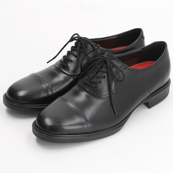 ROCKPORT/ロックポート/Keefe Black