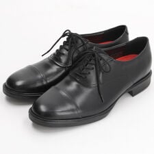 ROCKPORT/ロックポート/Keefe Black