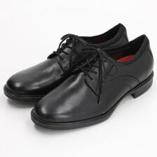ROCKPORT/ロックポート/Keelan Black