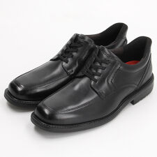 ROCKPORT/ロックポート/Seaver Black