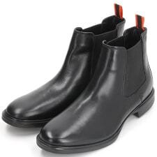 ROCKPORT/ロックポート/Keeny Black