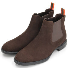ROCKPORT/ロックポート/Keeny Brown