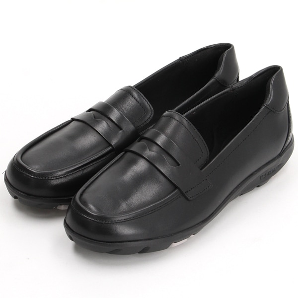 [�}���C]ROCKPORT/���b�N�|�[�g/Tenley Black/�e�����C/���b�N�|�[�g�iROCKPORT�j �u���b�N