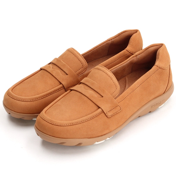 [�}���C]ROCKPORT/���b�N�|�[�g/Tenley Frontier/�e�����C/���b�N�|�[�g�iROCKPORT�j �t�����e�B�A