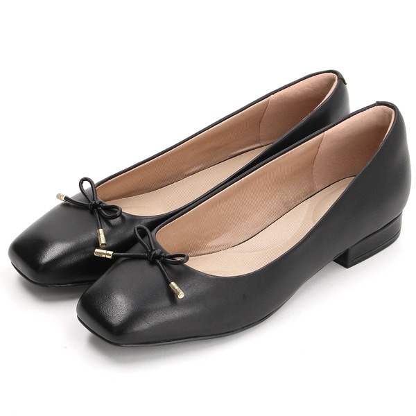 ROCKPORT/ロックポート/Total Motion Mylah Ballet Silver | ロック