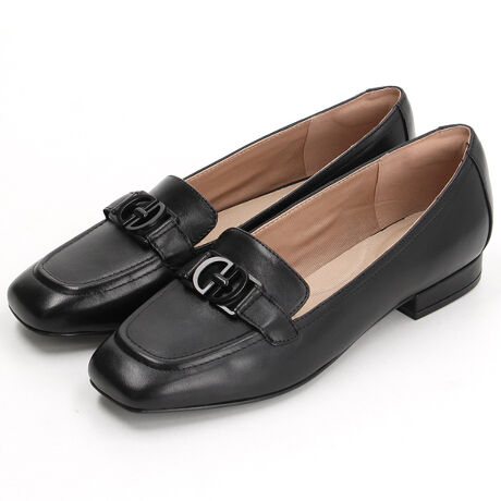 [^:RPI-CJ4461M]uTotal Motion Mylahig[^[V}CjvŋCX^CAbvBq[̍2cmœɎg₷XNGAgD̃[t@[łBNVJȈۂ̂I[ig炢AZ̈ړT̊y\܂ŗp[gi[ɂȂꑫɁBTPUfނ̃~bh\[v[g͕s̈萫߁AutruTechvƁutruTech+v@\ɂՌzAKȕsT|[g܂BeLX^C̃tbgxbhJo[ƃCjO͑ɗDSn񋟂܂B