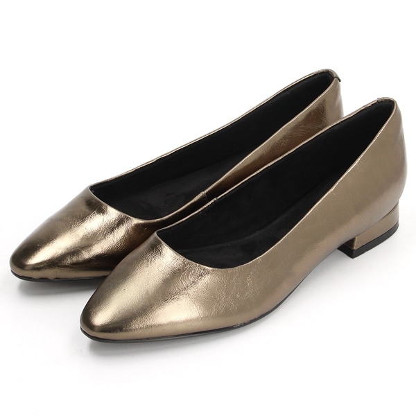 [�}���C]ROCKPORT/���b�N�|�[�g/Tessa Fucile/�e�b�T/���b�N�|�[�g�iROCKPORT�j �S�[���h