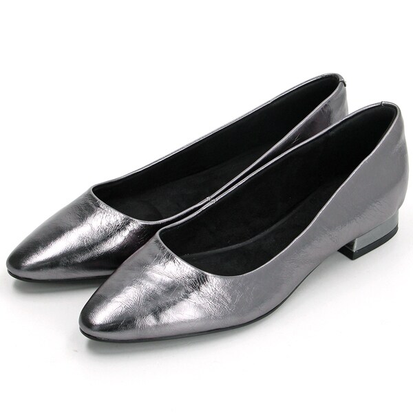 [}C]ROCKPORT/bN|[g/Tessa Antracite/ebT/bN|[giROCKPORTj Vo[