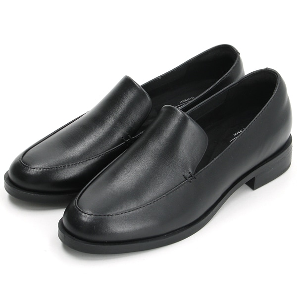 [}C]ROCKPORT/bN|[g/Oresa Black/IT/bN|[giROCKPORTj ubN