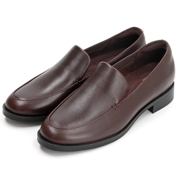 [}C]ROCKPORT/bN|[g/Oresa Brown/IT/bN|[giROCKPORTj uE