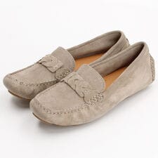 ROCKPORT/ロックポート/Blara Antilope/ブラー